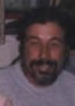 Richi Pantuso